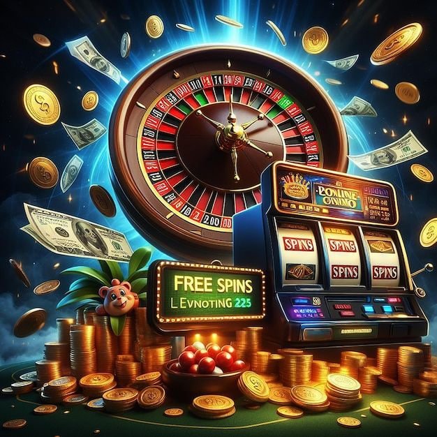 Bàn Baccarat dealer thật tại xsb Live Casino Vietnam trực tuyến