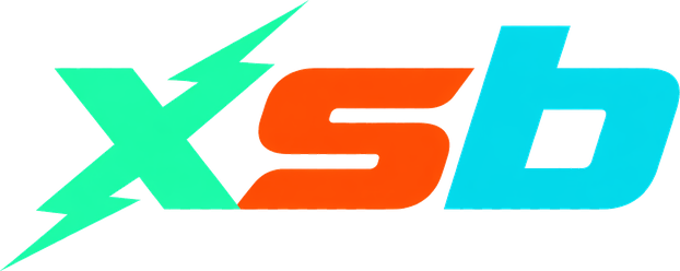 Logo xsb